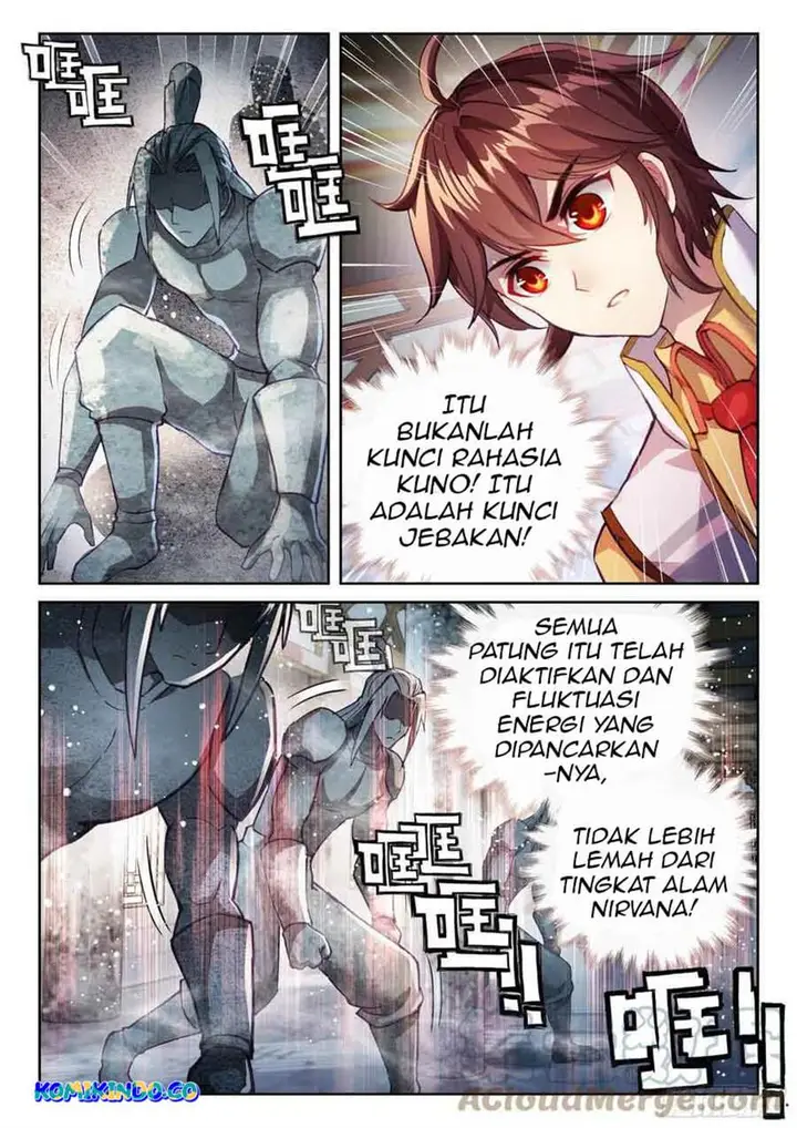 image-komik-wu-dong-qian-kun-chapter-144-6/16