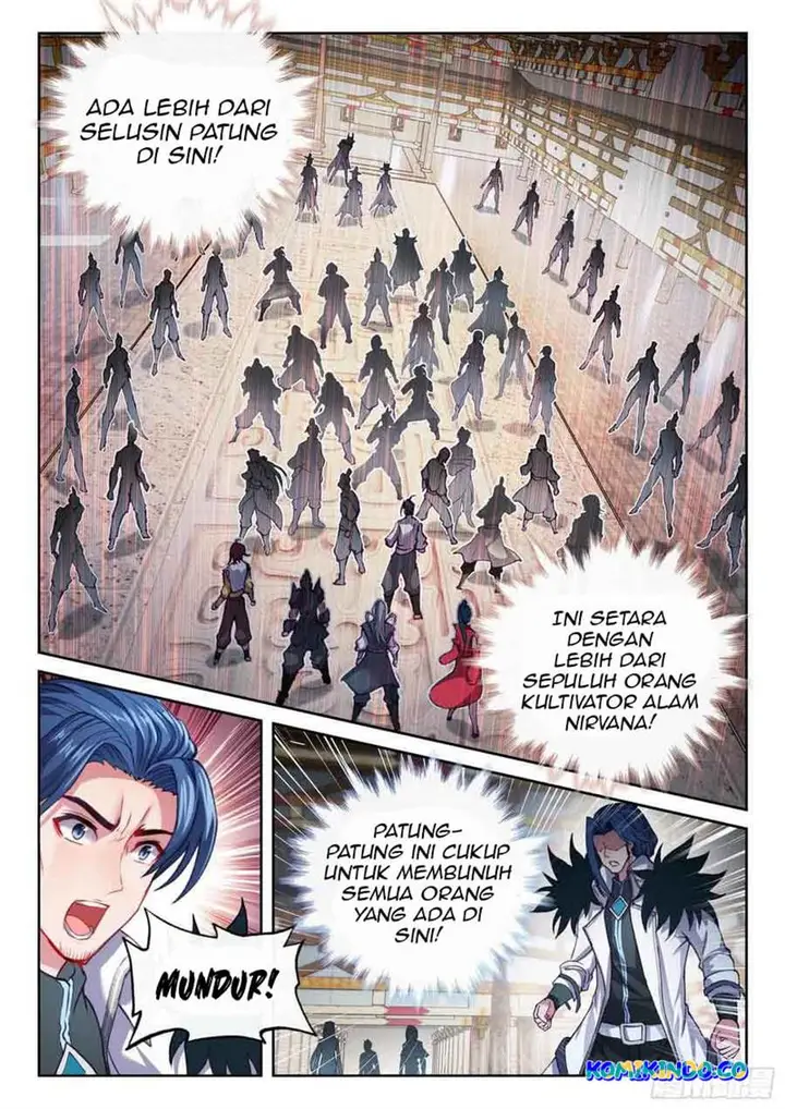 image-komik-wu-dong-qian-kun-chapter-144-7/16