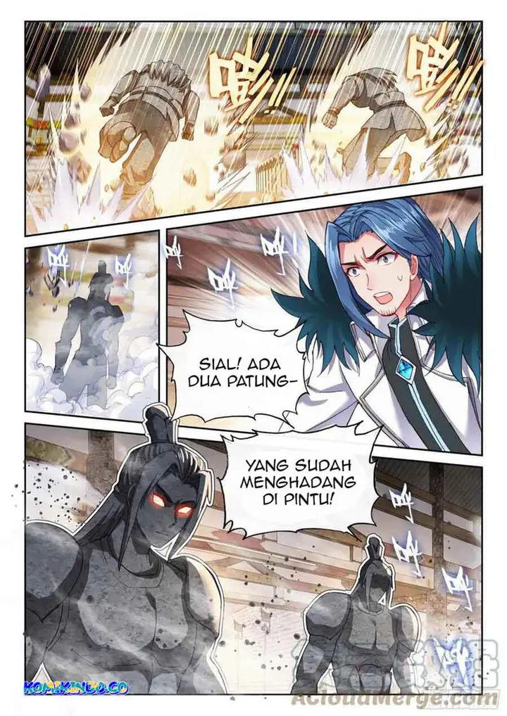 image-komik-wu-dong-qian-kun-chapter-144-8/16