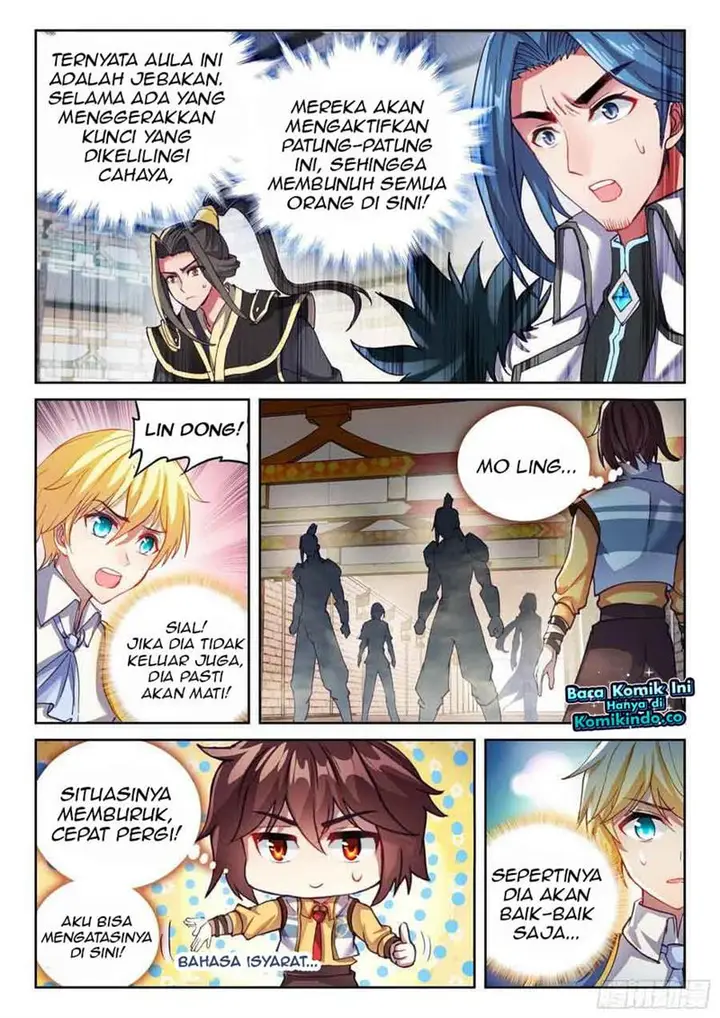 image-komik-wu-dong-qian-kun-chapter-144-9/16