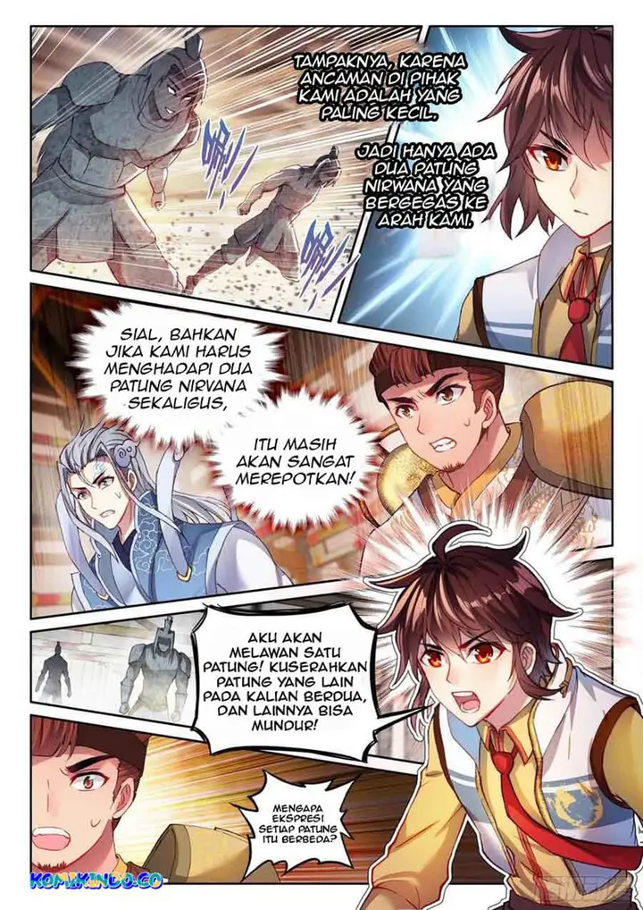 image-komik-wu-dong-qian-kun-chapter-144-11/16