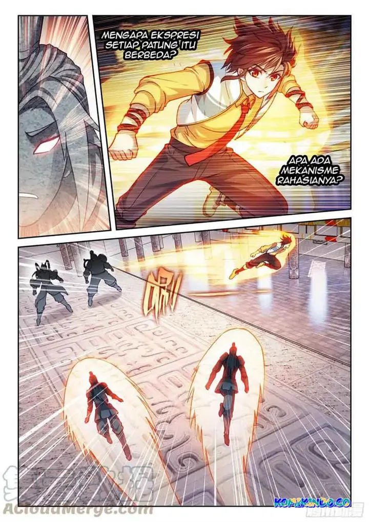 image-komik-wu-dong-qian-kun-chapter-144-12/16