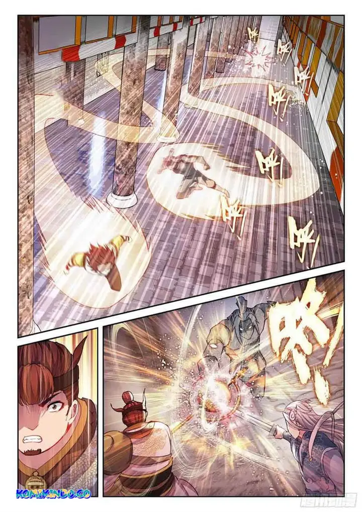 image-komik-wu-dong-qian-kun-chapter-144-13/16