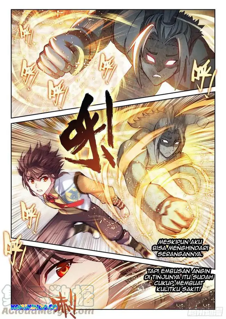 image-komik-wu-dong-qian-kun-chapter-144-14/16