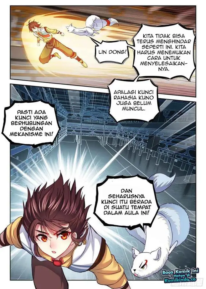 image-komik-wu-dong-qian-kun-chapter-144-15/16