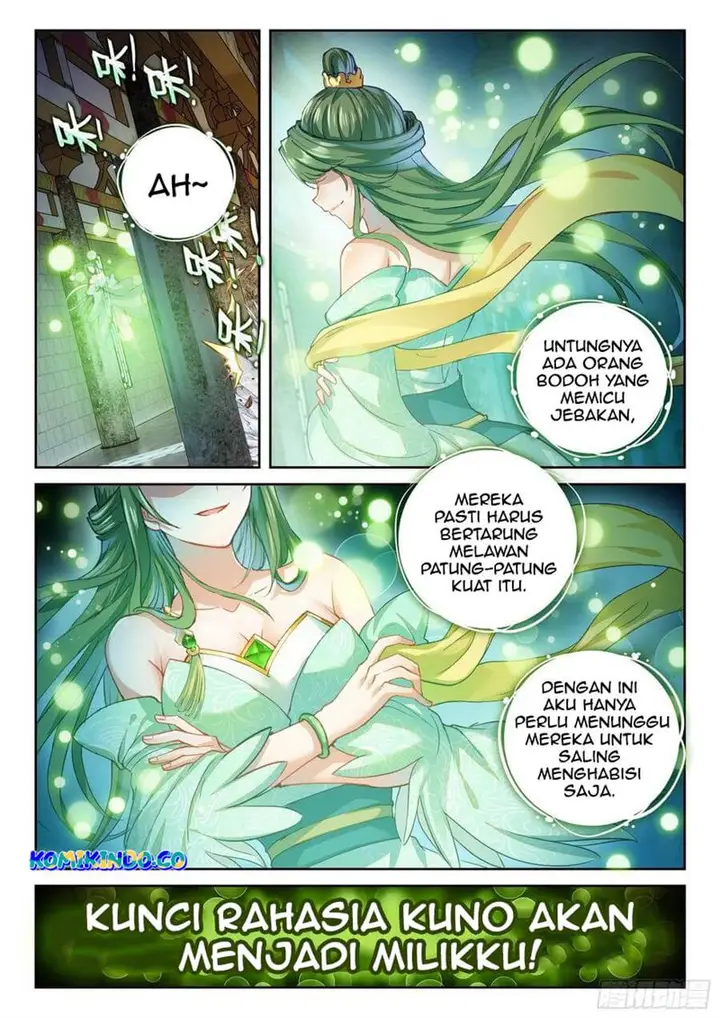image-komik-wu-dong-qian-kun-chapter-145-1/16