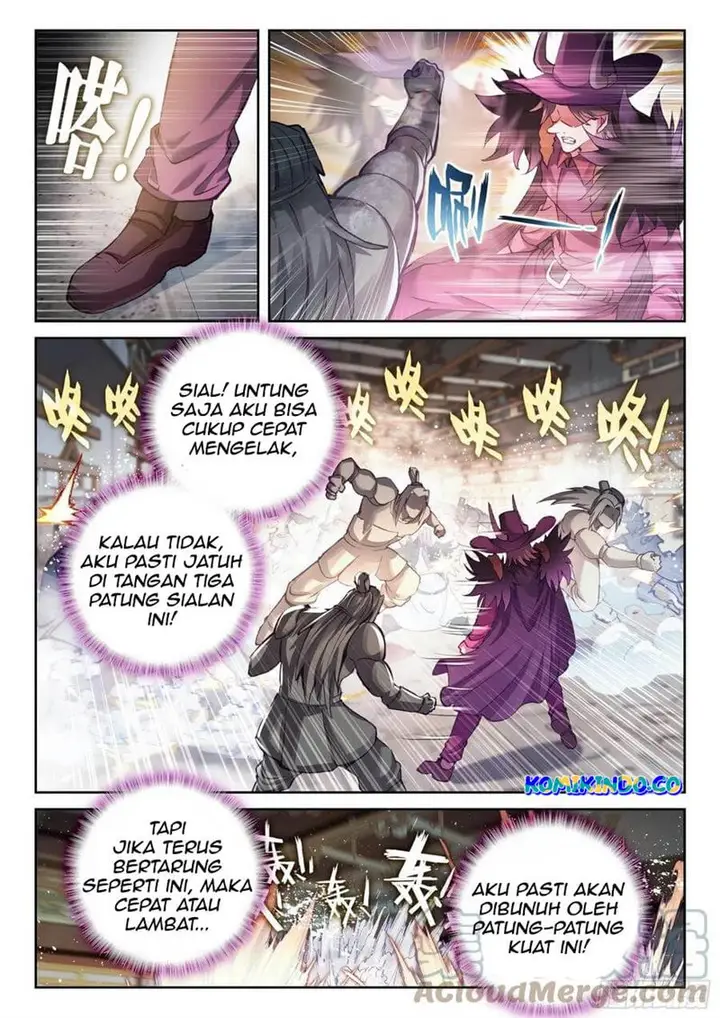 image-komik-wu-dong-qian-kun-chapter-145-2/16