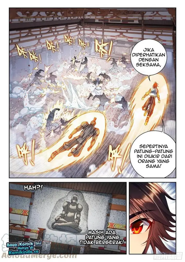 image-komik-wu-dong-qian-kun-chapter-145-4/16