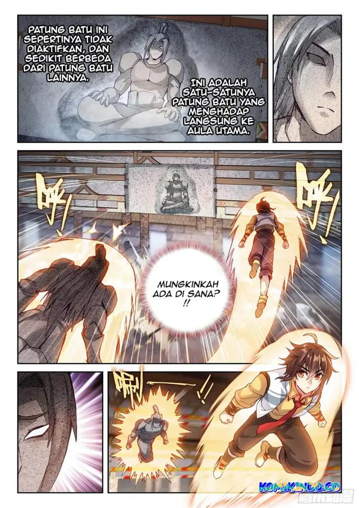 image-komik-wu-dong-qian-kun-chapter-145-5/16