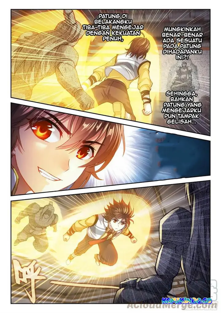 image-komik-wu-dong-qian-kun-chapter-145-6/16