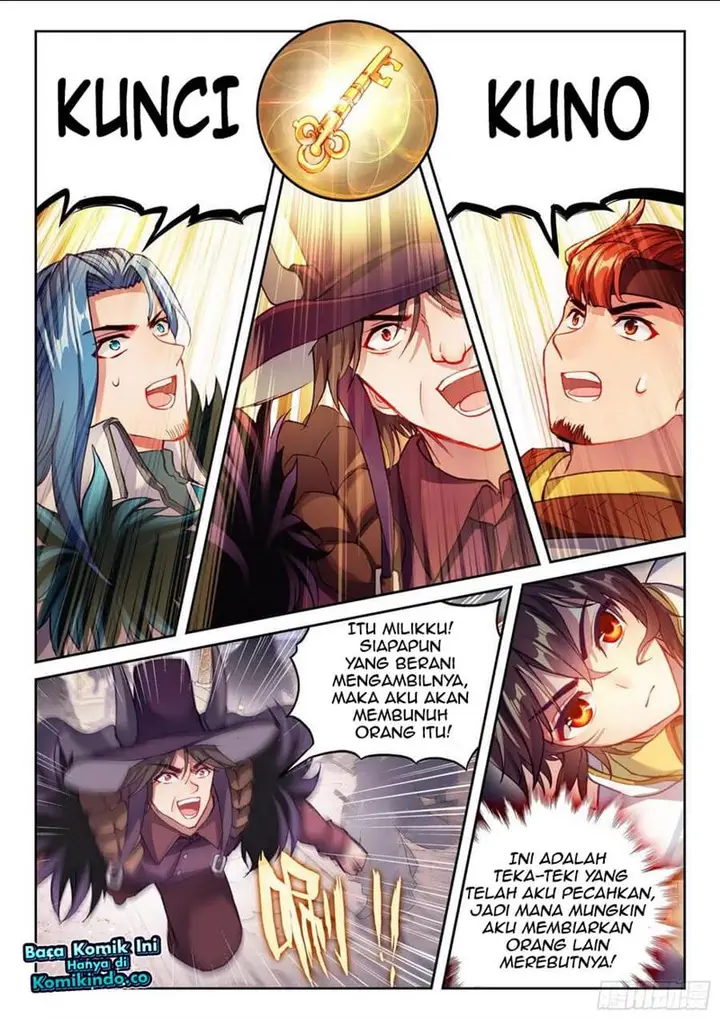 image-komik-wu-dong-qian-kun-chapter-145-9/16