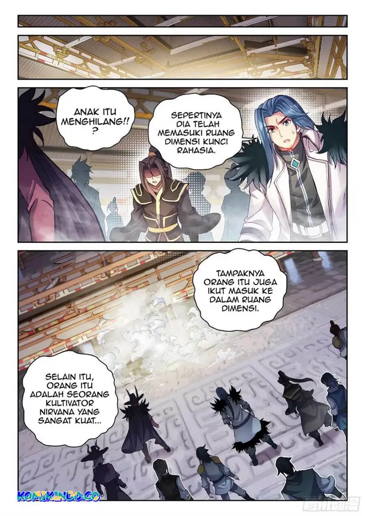 image-komik-wu-dong-qian-kun-chapter-145-13/16