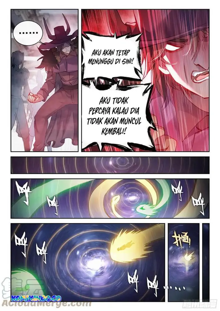 image-komik-wu-dong-qian-kun-chapter-145-14/16