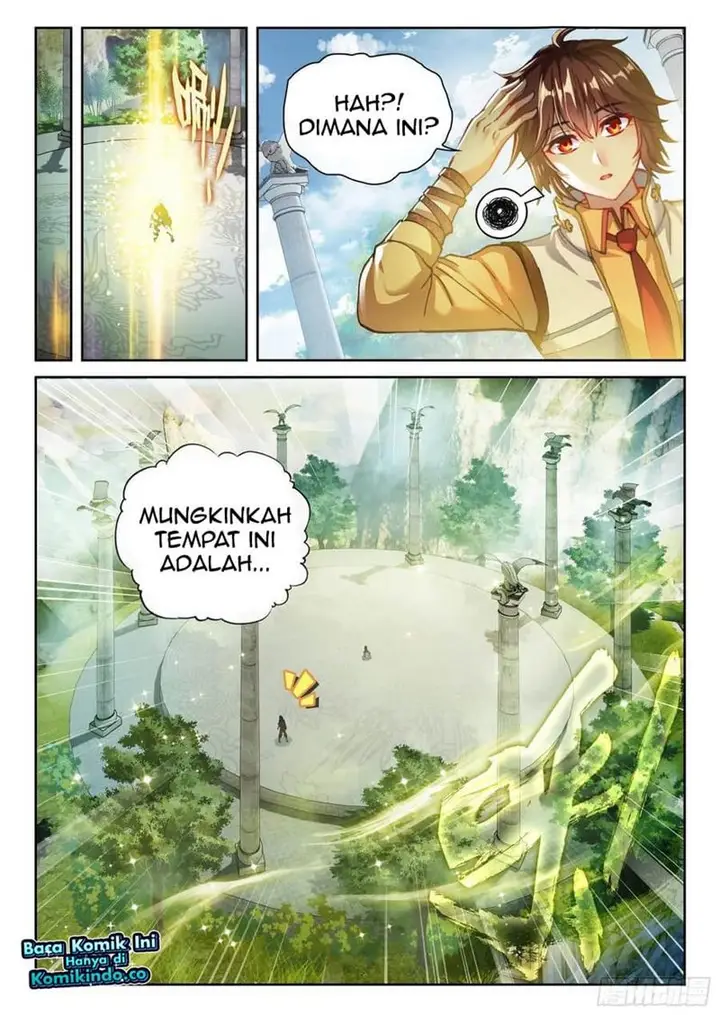 image-komik-wu-dong-qian-kun-chapter-145-15/16