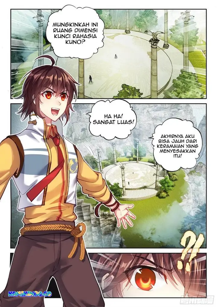 image-komik-wu-dong-qian-kun-chapter-146-1/16