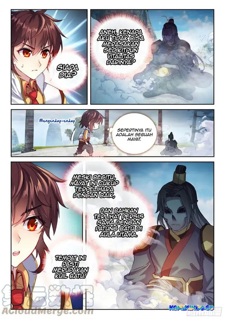 image-komik-wu-dong-qian-kun-chapter-146-2/16