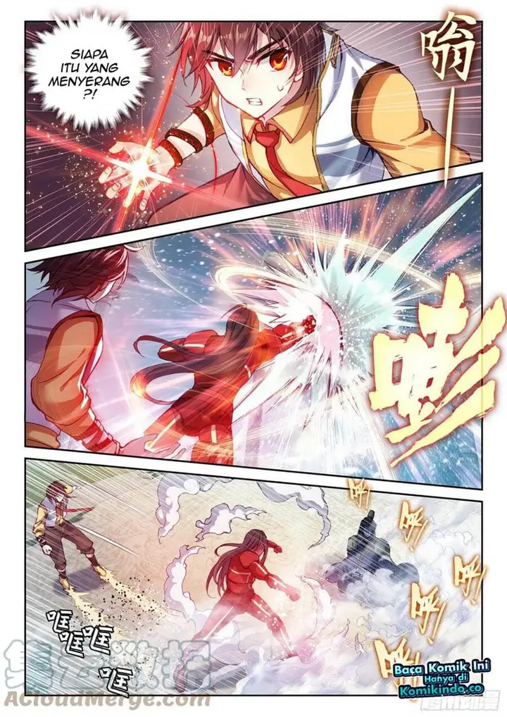 image-komik-wu-dong-qian-kun-chapter-146-4/16