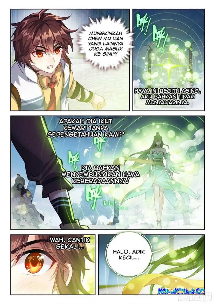 image-komik-wu-dong-qian-kun-chapter-146-5/16