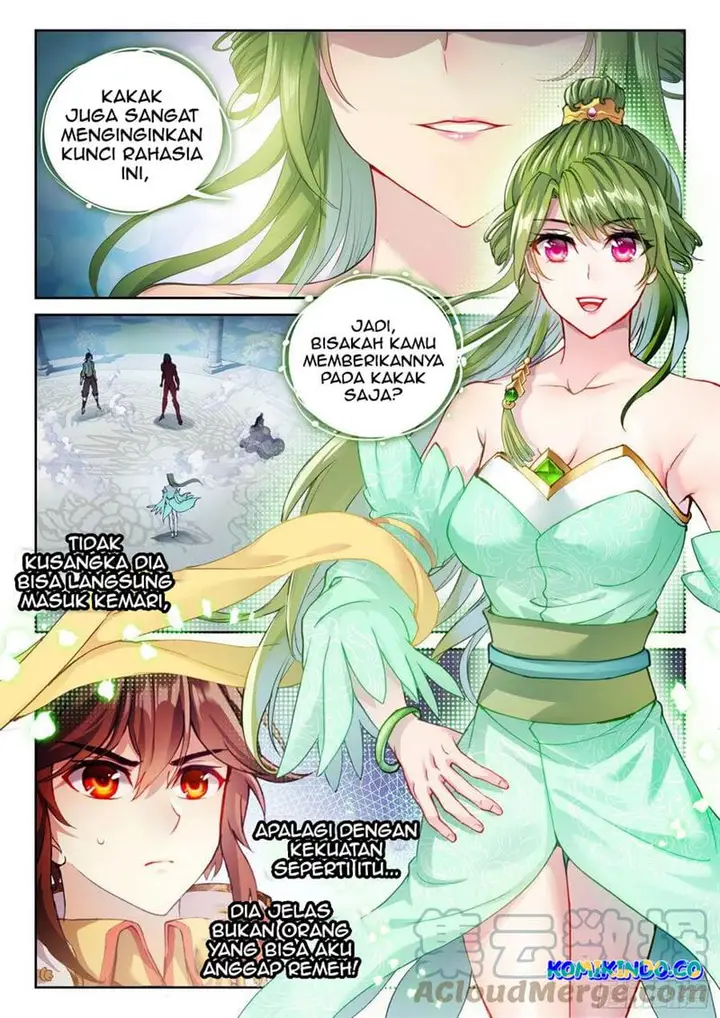 image-komik-wu-dong-qian-kun-chapter-146-6/16