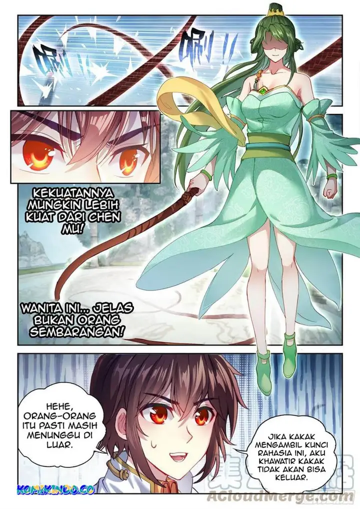 image-komik-wu-dong-qian-kun-chapter-146-8/16