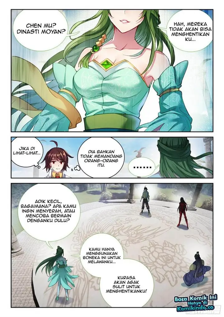 image-komik-wu-dong-qian-kun-chapter-146-9/16