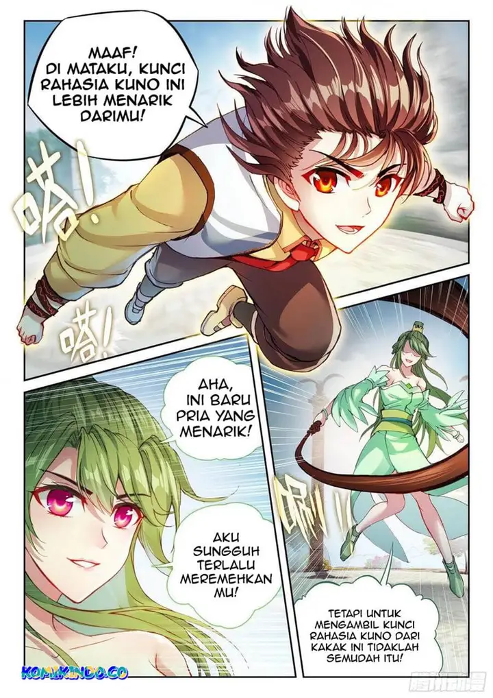 image-komik-wu-dong-qian-kun-chapter-146-13/16