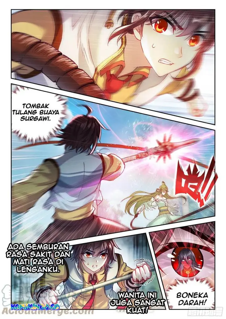 image-komik-wu-dong-qian-kun-chapter-146-14/16
