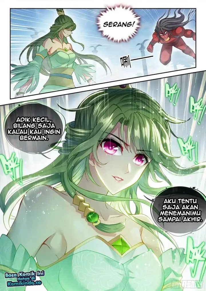image-komik-wu-dong-qian-kun-chapter-146-15/16