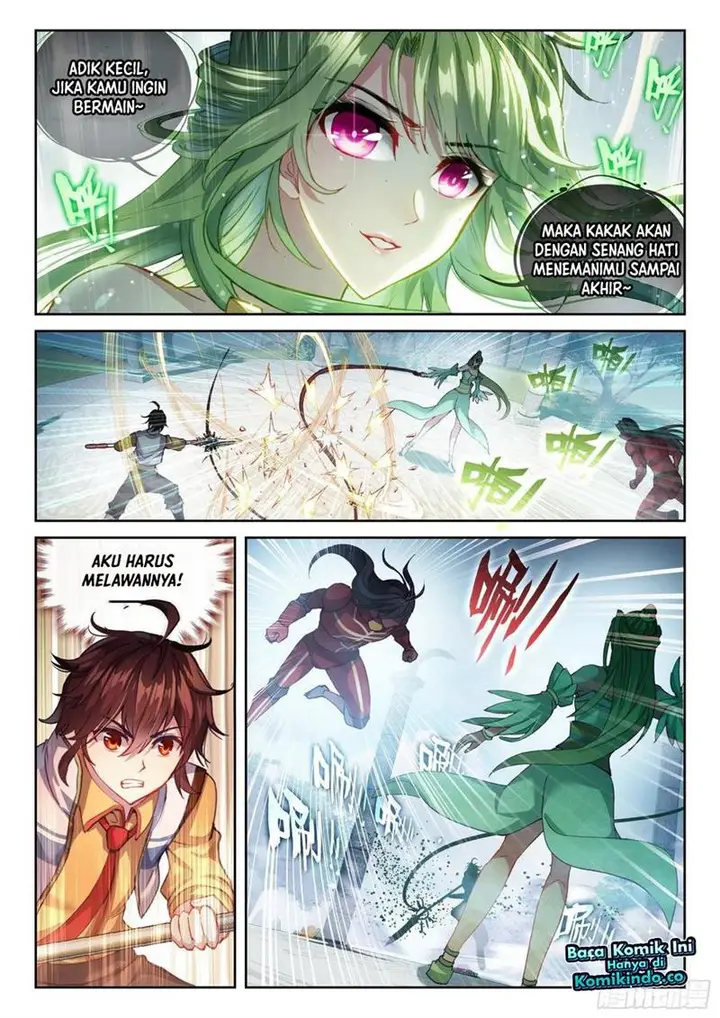 image-komik-wu-dong-qian-kun-chapter-147-1/16