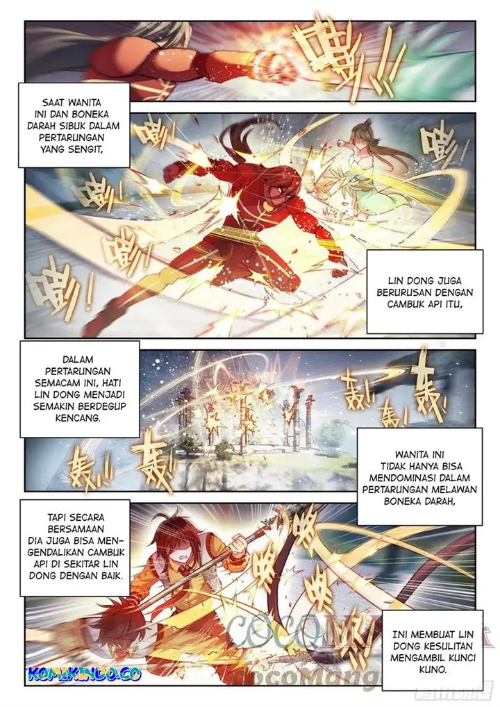 image-komik-wu-dong-qian-kun-chapter-147-2/16