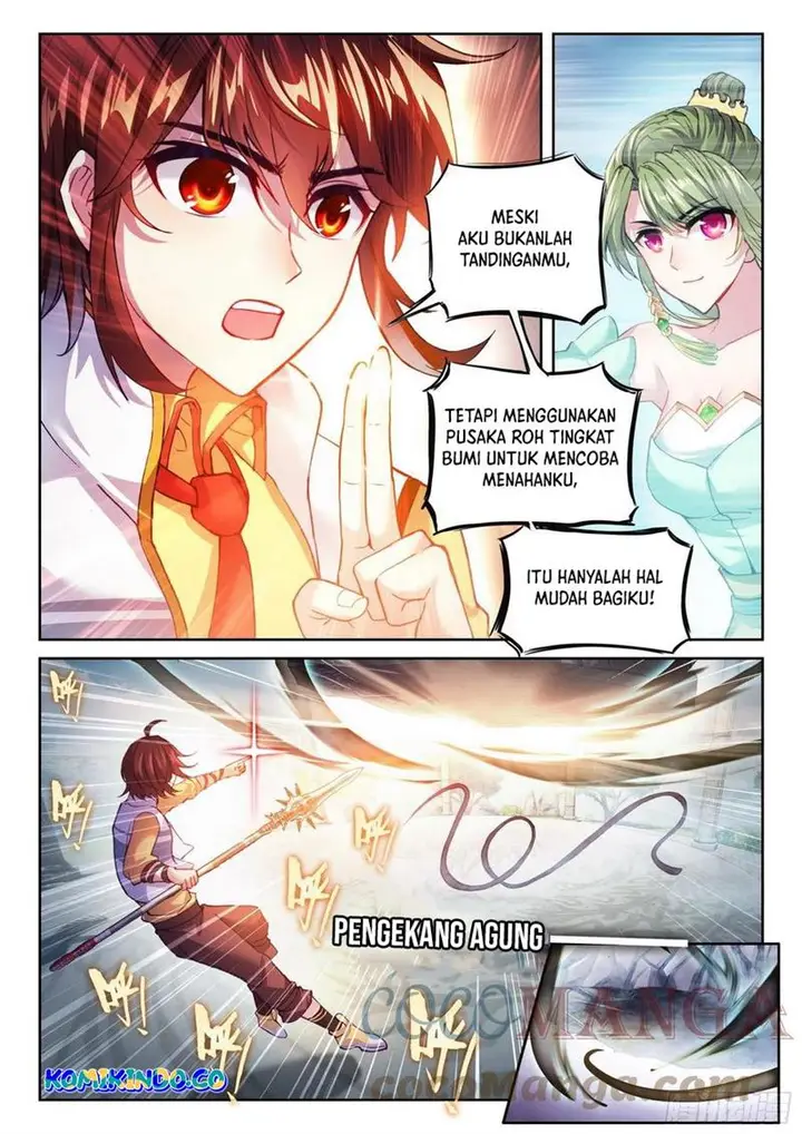 image-komik-wu-dong-qian-kun-chapter-147-4/16