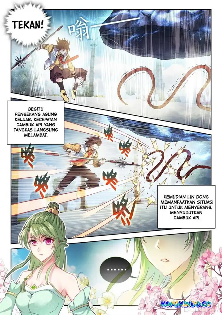 image-komik-wu-dong-qian-kun-chapter-147-5/16