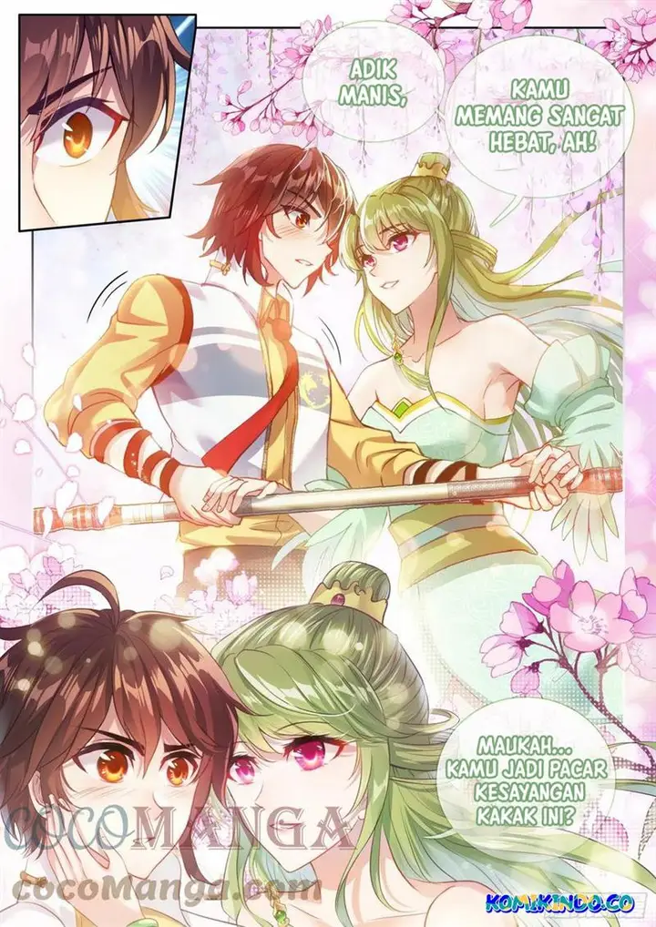 image-komik-wu-dong-qian-kun-chapter-147-6/16
