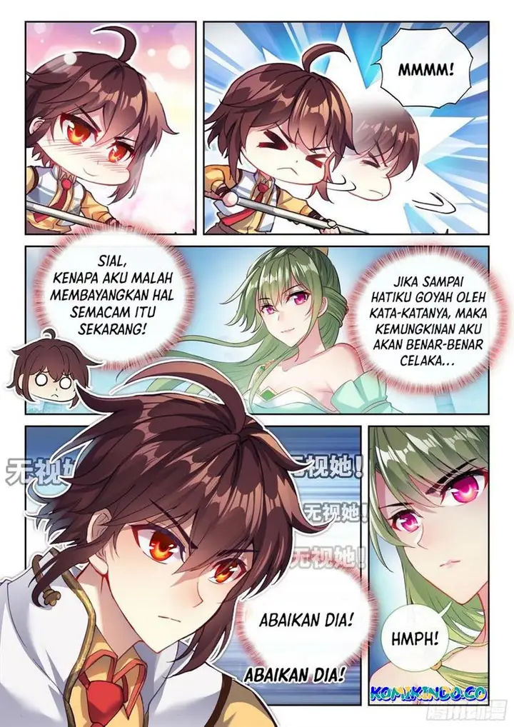 image-komik-wu-dong-qian-kun-chapter-147-7/16