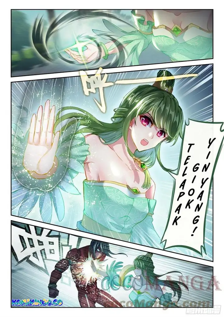 image-komik-wu-dong-qian-kun-chapter-147-8/16