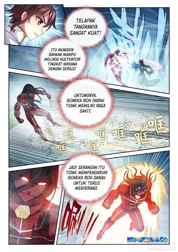 image-komik-wu-dong-qian-kun-chapter-147-9/16