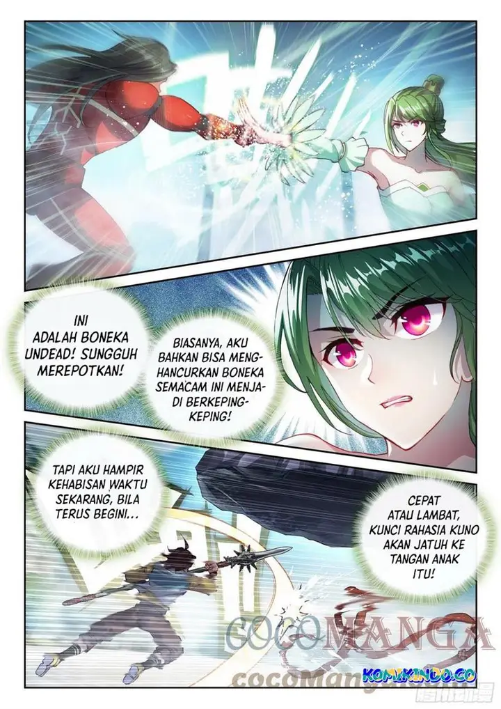image-komik-wu-dong-qian-kun-chapter-147-10/16