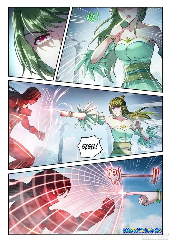 image-komik-wu-dong-qian-kun-chapter-147-11/16