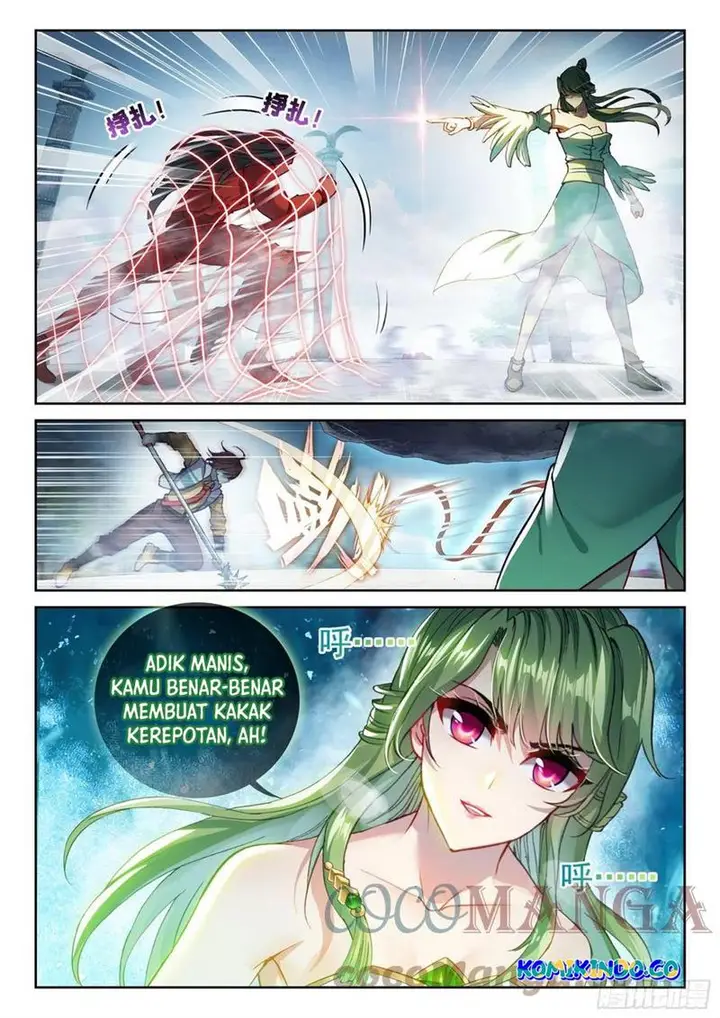 image-komik-wu-dong-qian-kun-chapter-147-12/16