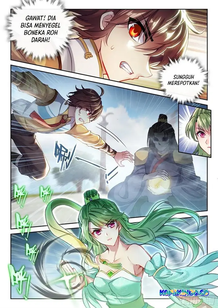 image-komik-wu-dong-qian-kun-chapter-147-13/16