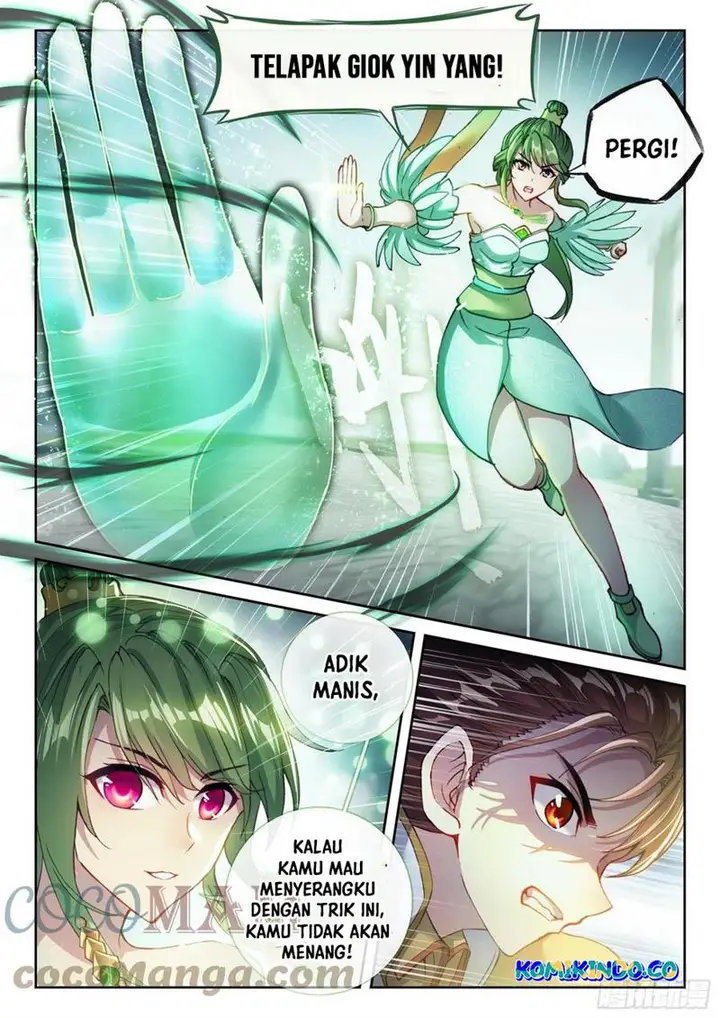 image-komik-wu-dong-qian-kun-chapter-147-14/16