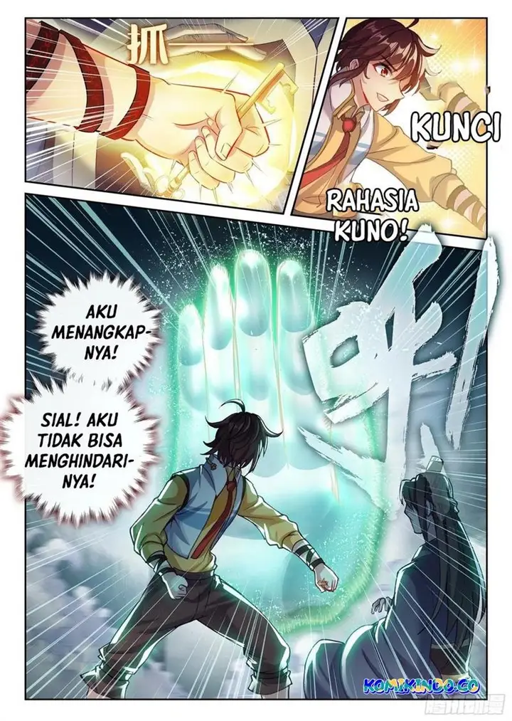 image-komik-wu-dong-qian-kun-chapter-147-15/16