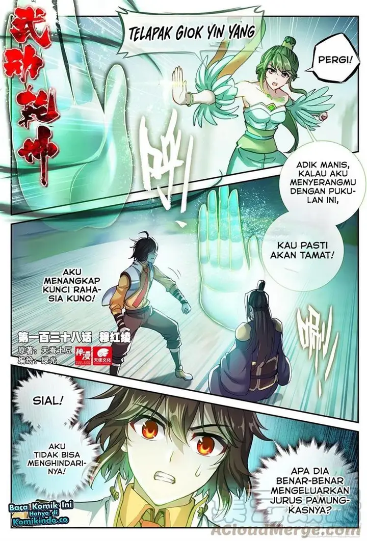 image-komik-wu-dong-qian-kun-chapter-148-0/16