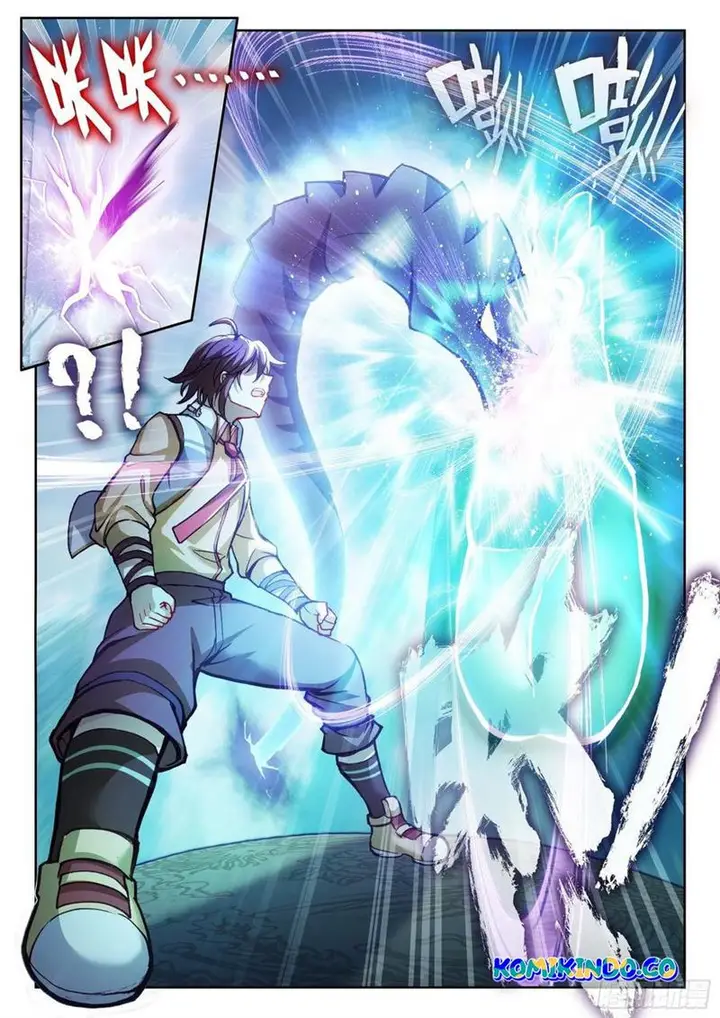 image-komik-wu-dong-qian-kun-chapter-148-1/16