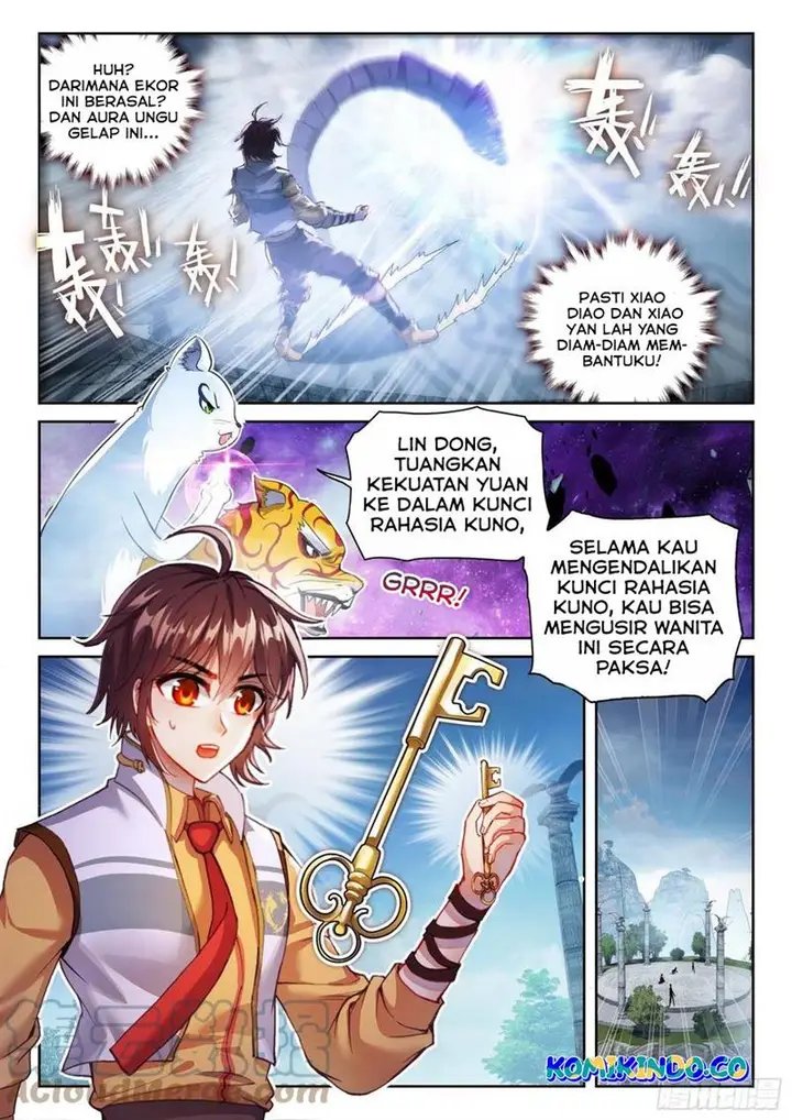 image-komik-wu-dong-qian-kun-chapter-148-2/16