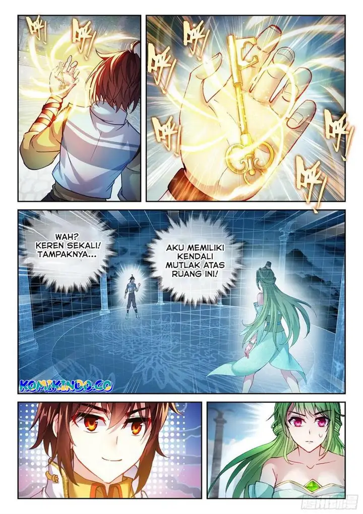 image-komik-wu-dong-qian-kun-chapter-148-3/16