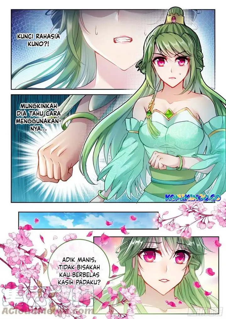 image-komik-wu-dong-qian-kun-chapter-148-4/16