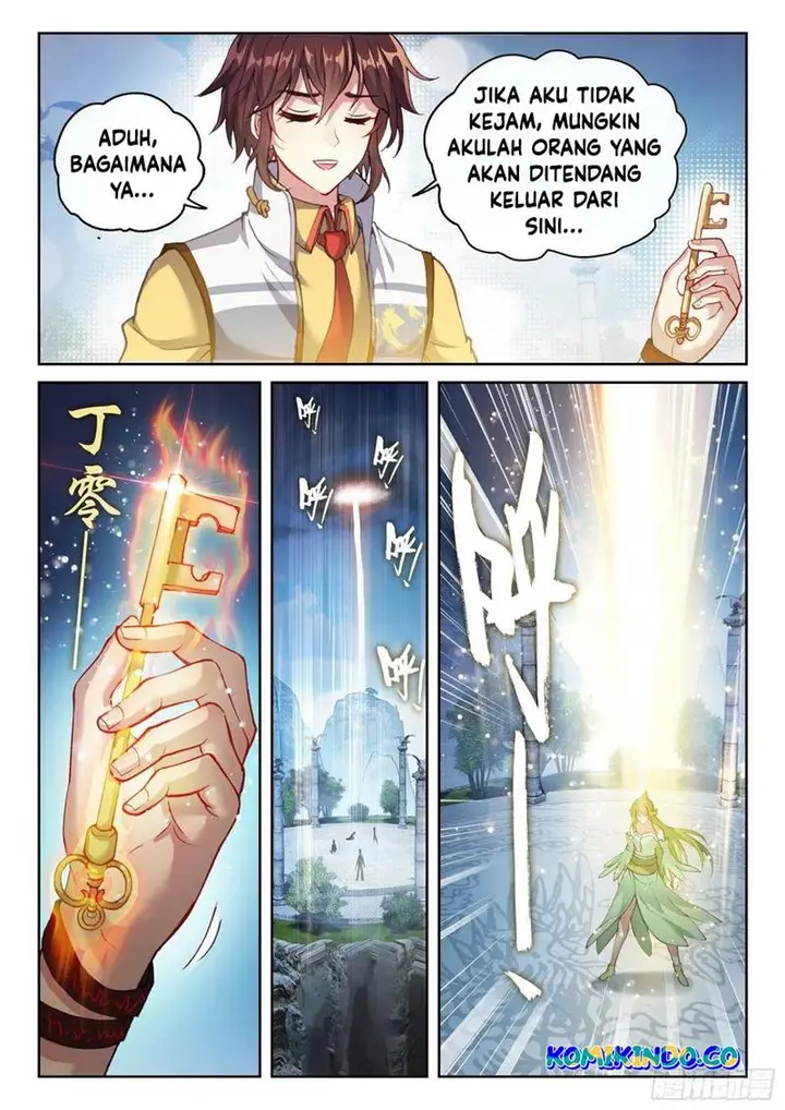 image-komik-wu-dong-qian-kun-chapter-148-5/16