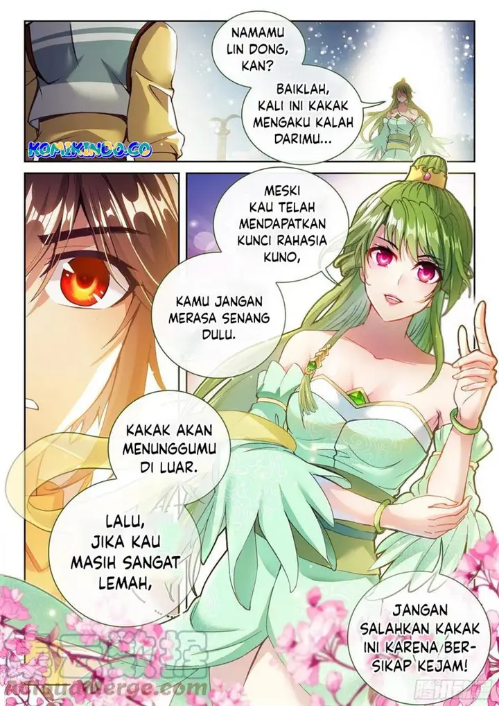 image-komik-wu-dong-qian-kun-chapter-148-6/16