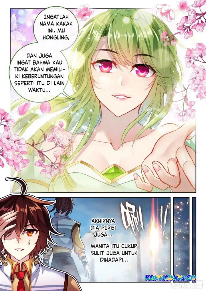 image-komik-wu-dong-qian-kun-chapter-148-7/16